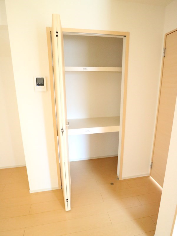 アドバンストA  その他部屋・スペース