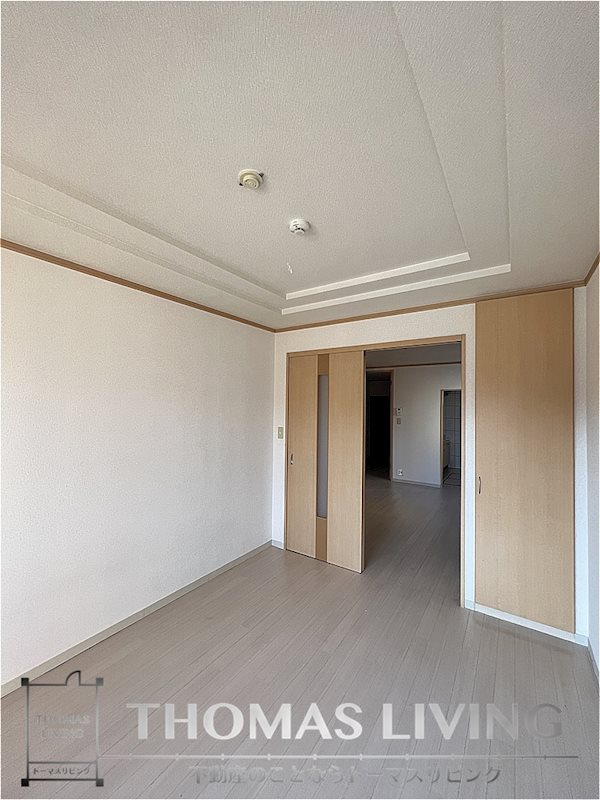 ウルノアパートメントハウス805 その他部屋・スペース