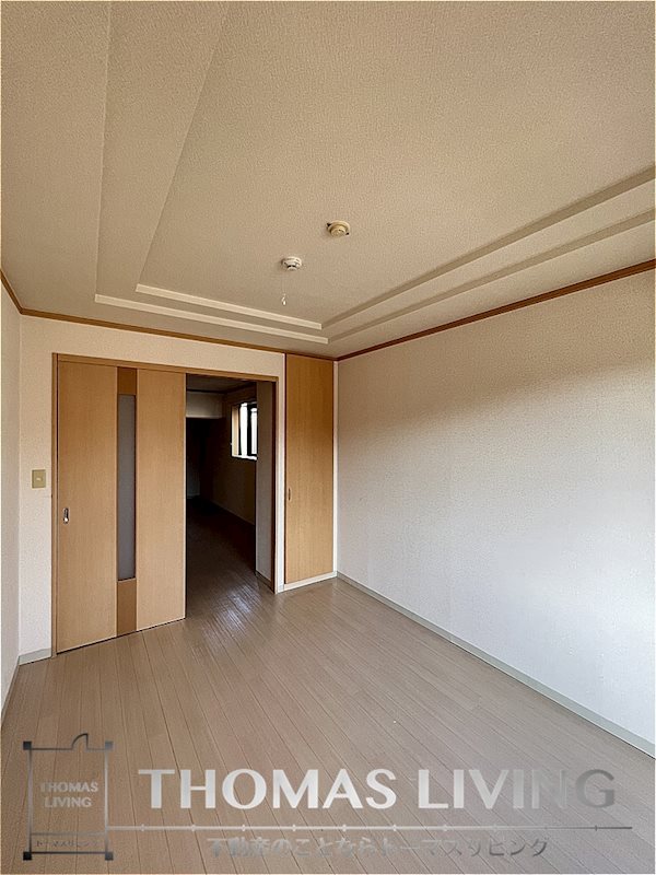 ウルノアパートメントハウス805 その他部屋・スペース