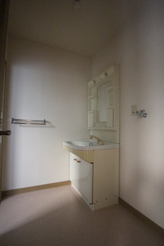 ヒルズ茶山 ※別部屋参考写真