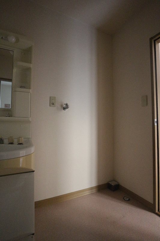 ヒルズ茶山 ※別部屋参考写真