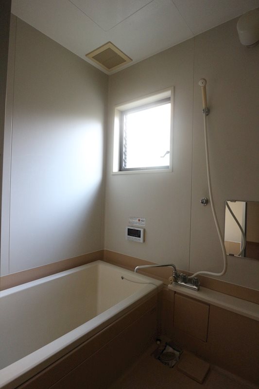ヒルズ茶山 ※別部屋参考写真