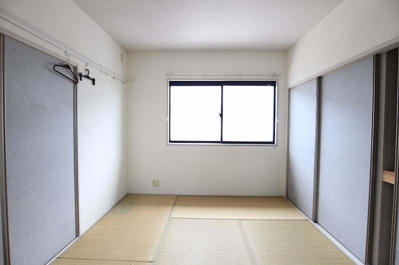 ウェルノーブル その他部屋・スペース