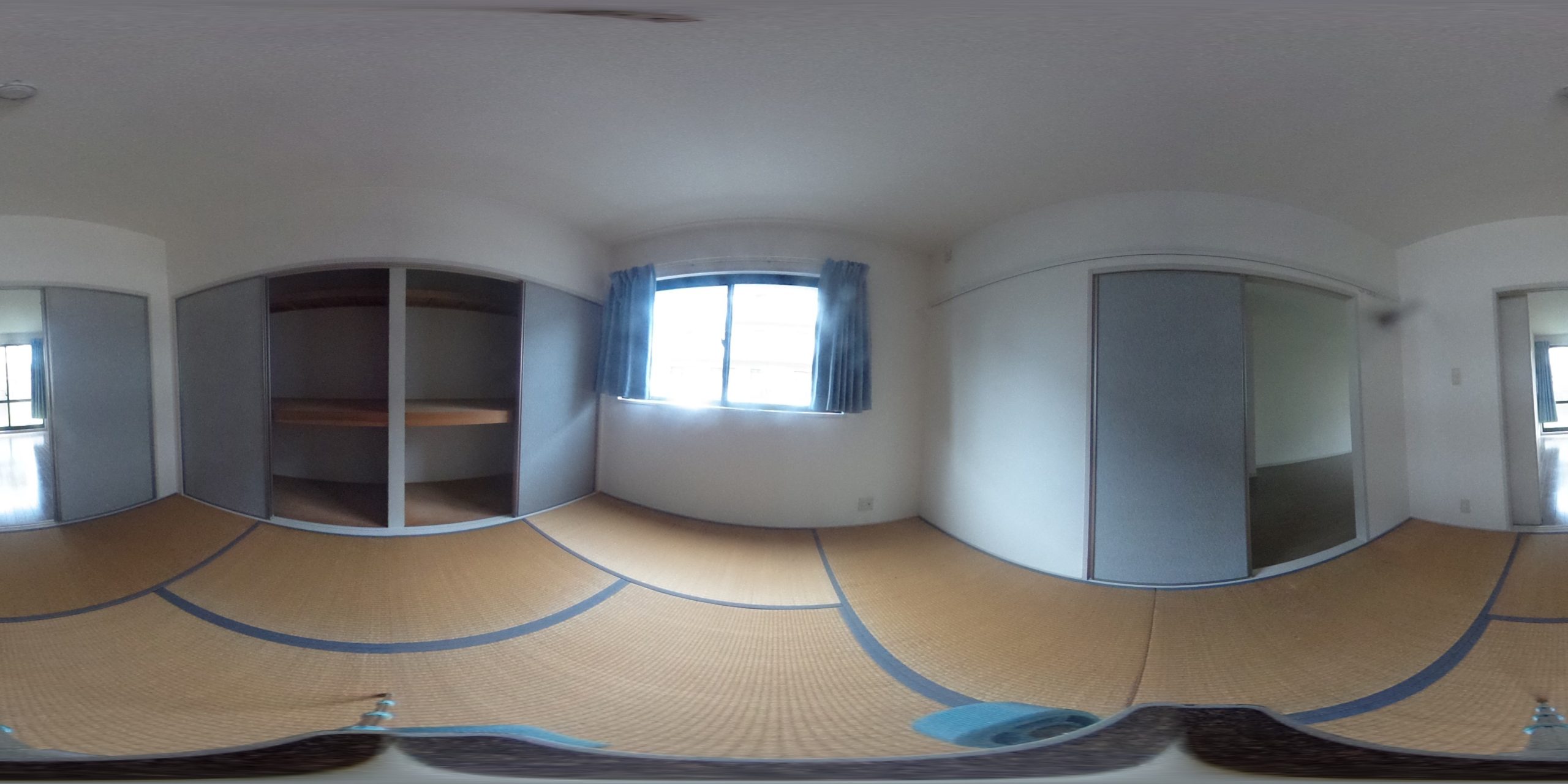 ※別号室参考写真