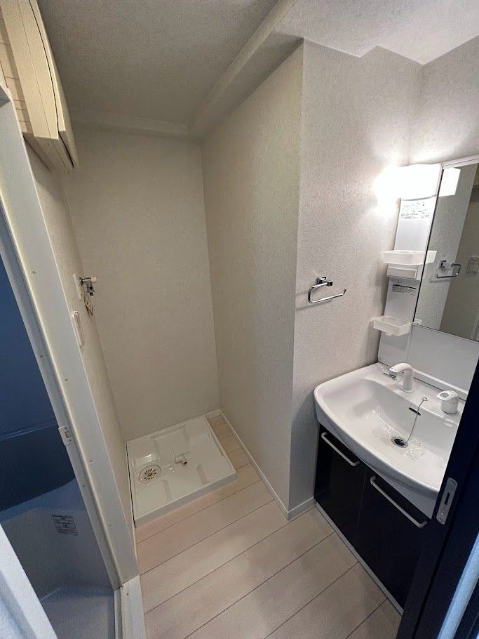 アクタス六本松アネックス その他部屋・スペース