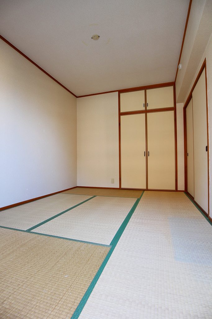 サンハイツ塔原 その他設備