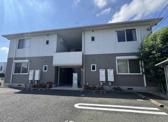 ディアス今泉 福岡県・佐賀県の賃貸物件・お部屋探しはトーマスリビングまで