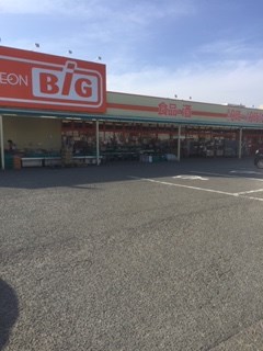 ネオレジデンス浅井 旬鮮市場鳥栖店