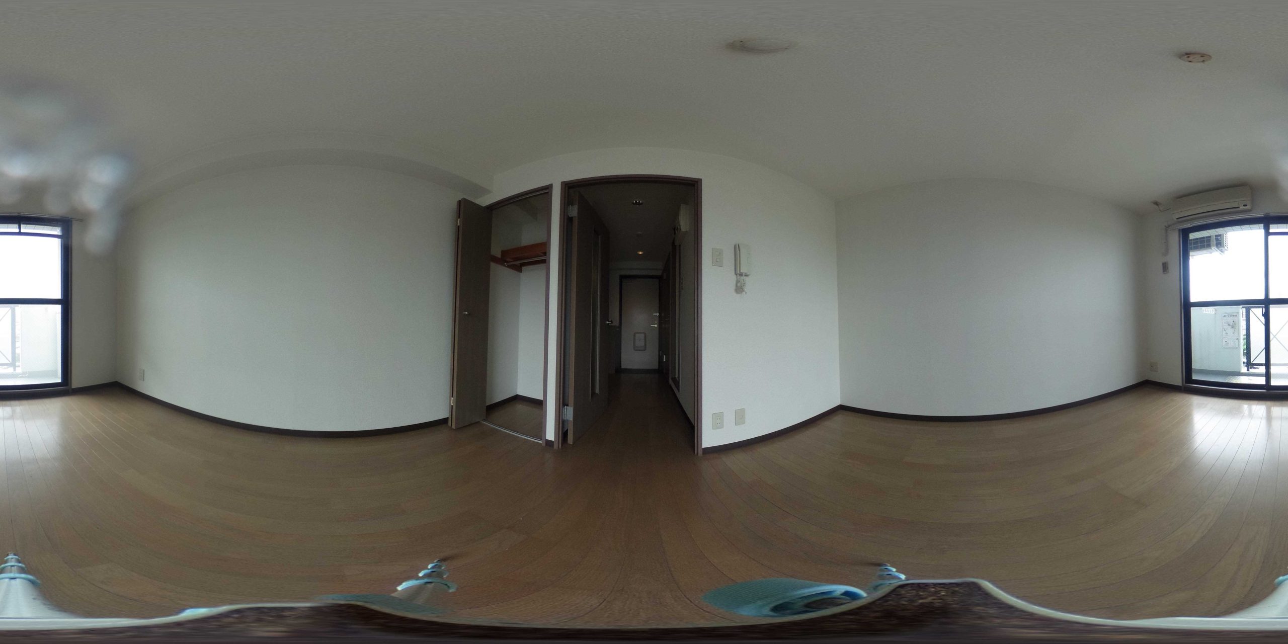 ※別号室参考写真