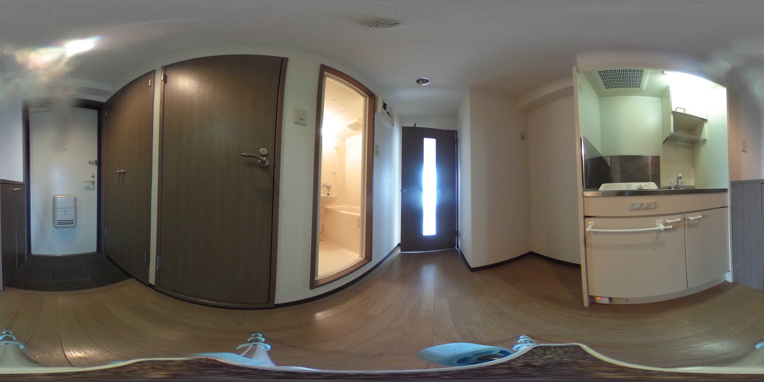 ※別号室参考写真