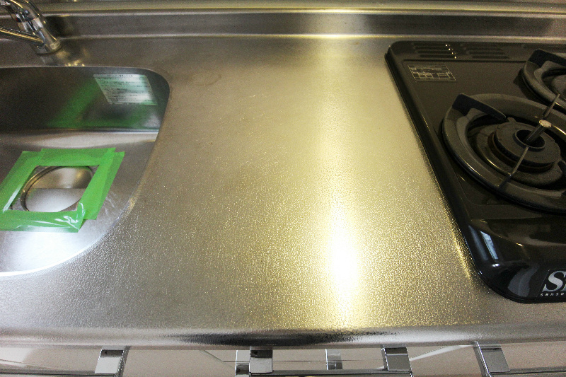 アトラスアルファーノ箱崎 その他