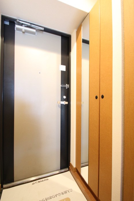 フォレスト’00 ※別部屋参考写真