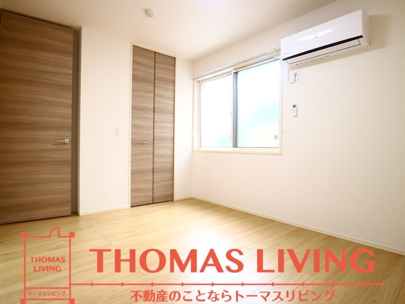 トレッフル その他