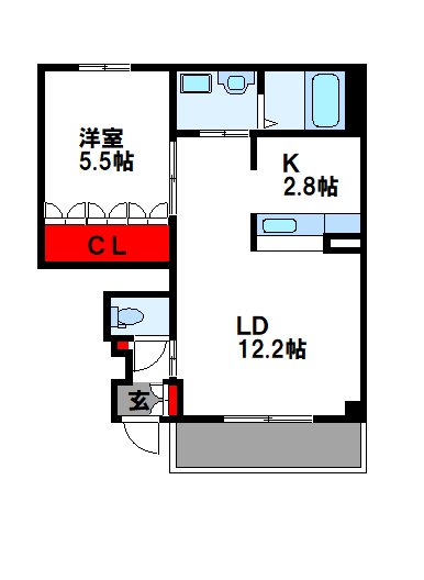 GRANDIR 宇美町でのお部屋探しは、トーマスリビング粕屋店へご相談下さい