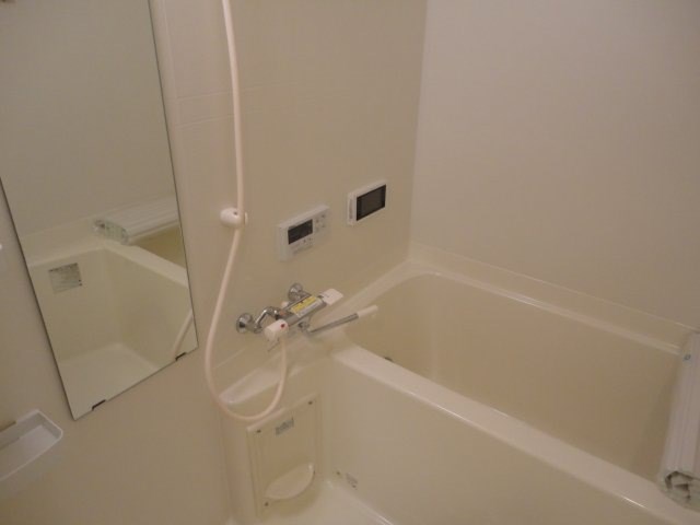 GRANDIR 写真は同型タイプです。