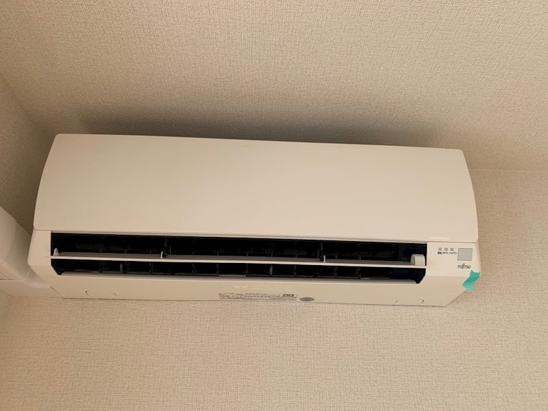 ベルヴェデーレ ※同物件別号室参照