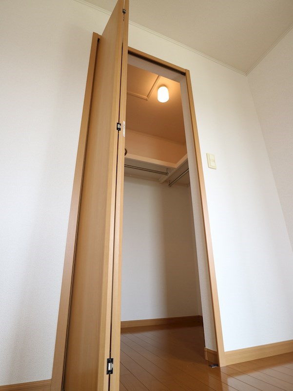 サンパティークウエストⅡ  その他