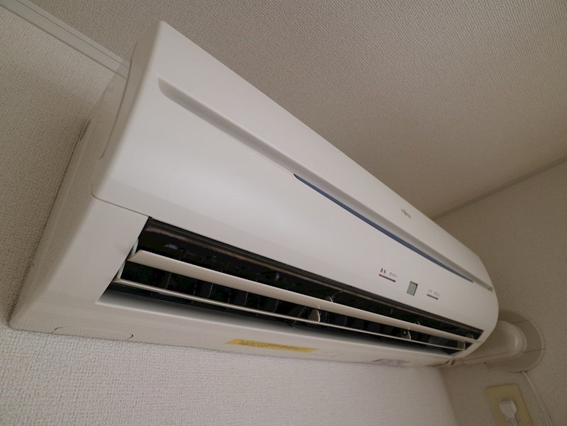 サンパティークウエストⅡ  その他