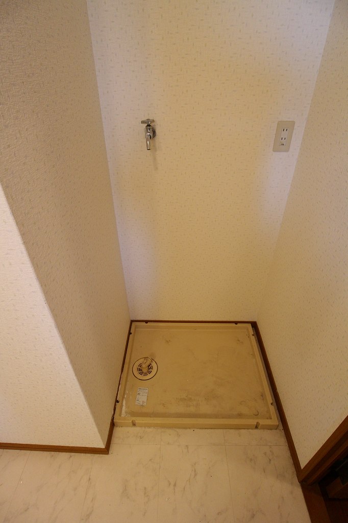 プレミール筑紫 その他設備