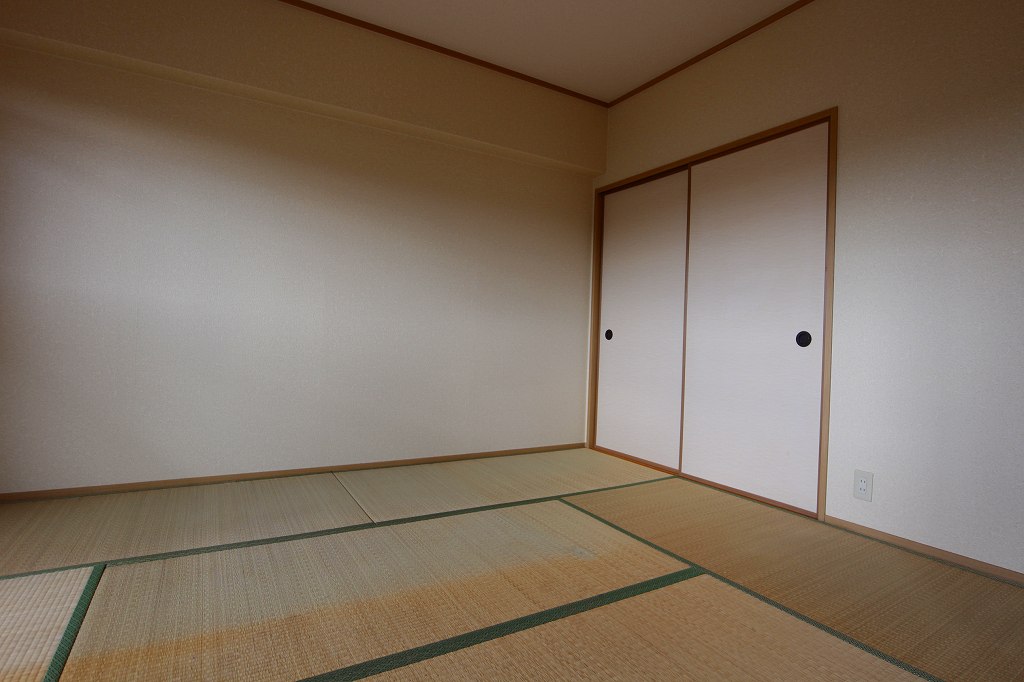 プレミール筑紫 その他部屋・スペース
