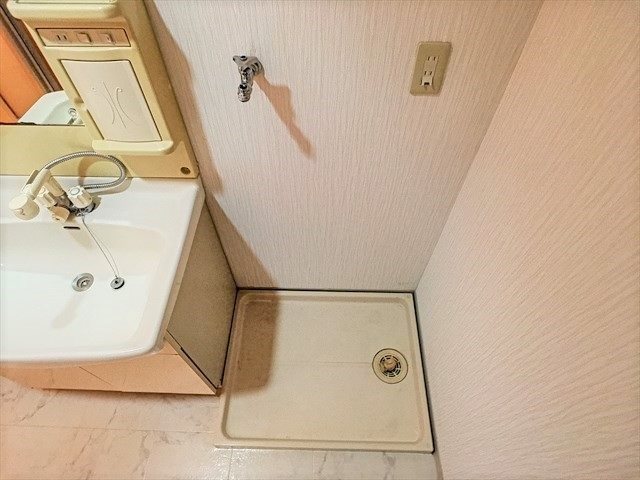 エミューズコートⅡ  その他設備