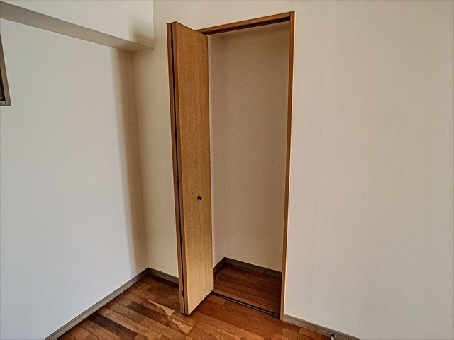 エミューズコートⅡ  その他