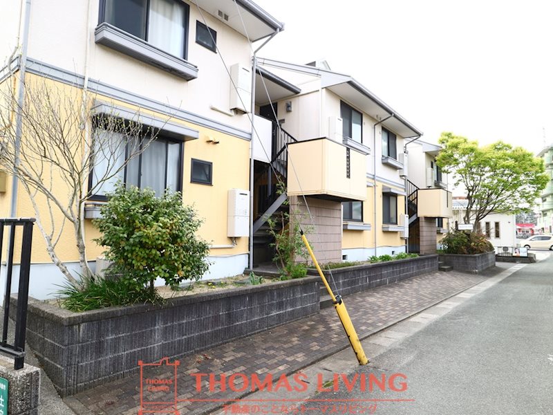福岡県宗像市土穴１丁目 その他