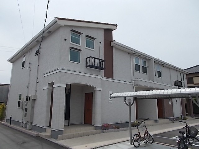 福岡・佐賀の賃貸物件・お部屋探しはトーマスリビングまで