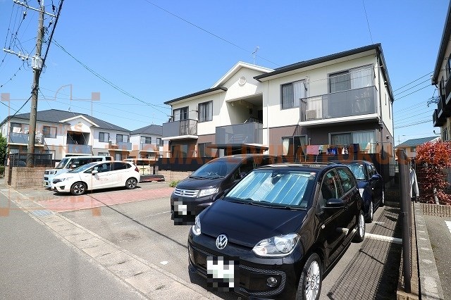 コートビレッジ本鳥栖 福岡県・佐賀県の賃貸物件・お部屋探しはトーマスリビングまで