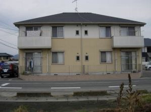 福岡・佐賀のお部屋探しはトーマスリビングまで