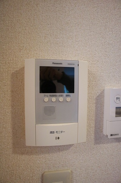 アンビシヨン ※別物件参考写真