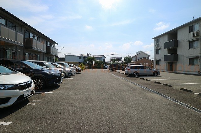 メゾンルーチェ 福岡・佐賀の賃貸物件・お部屋探しはトーマスリビングまで