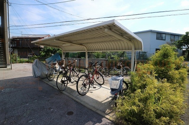 メゾンルーチェ 福岡・佐賀の賃貸物件・お部屋探しはトーマスリビングまで