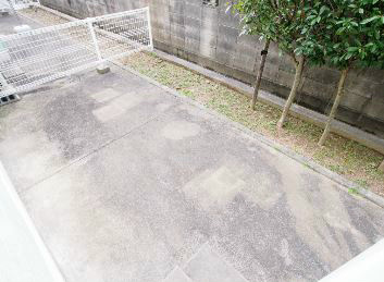 福岡県遠賀郡水巻町二東２丁目 同型タイプです。