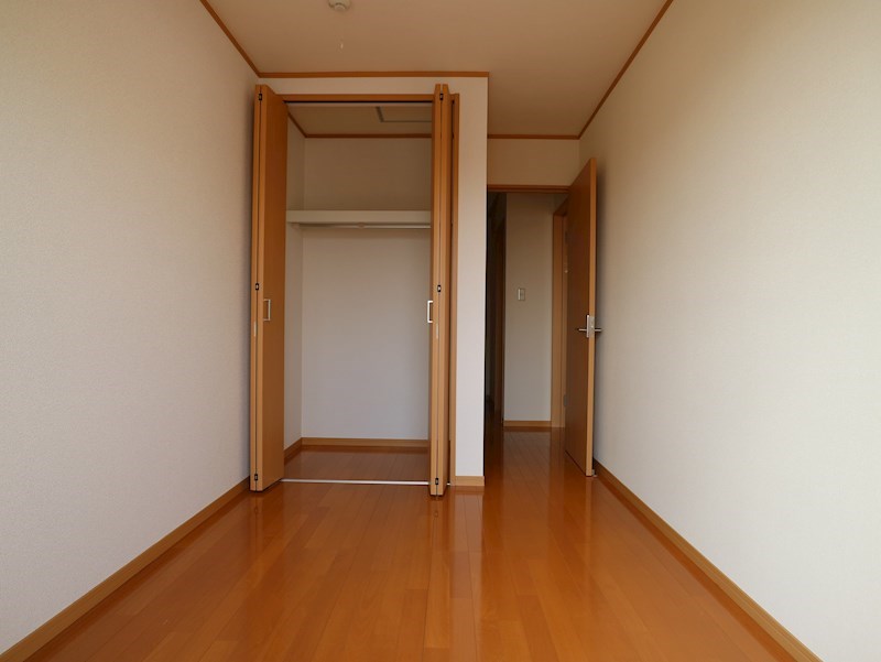 Town Hills  その他部屋・スペース