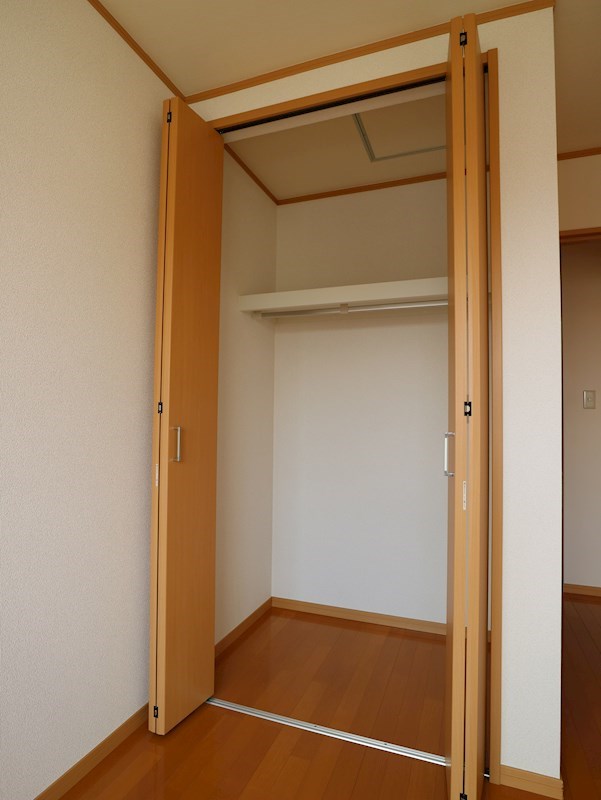 Town Hills  その他