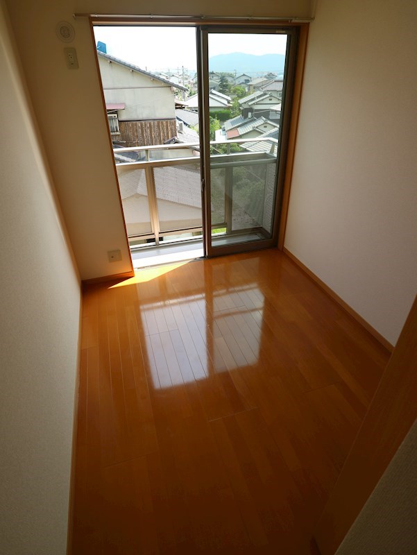 Town Hills  その他