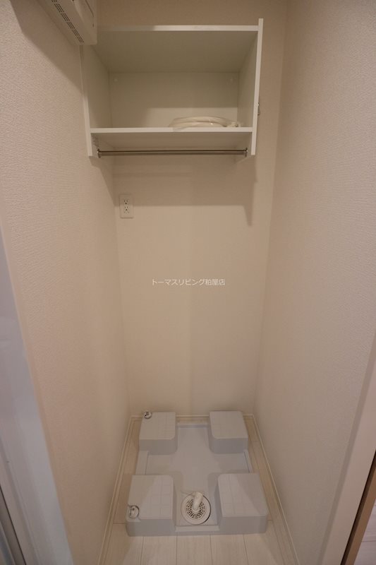 エレガンス仲原西 その他部屋・スペース