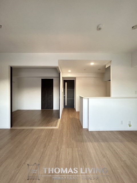 レガリア新宮 その他