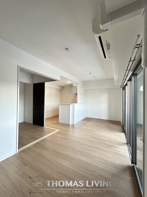 レガリア新宮 その他