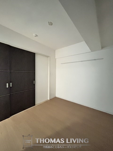レガリア新宮 その他