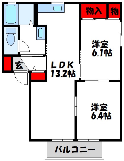 DIAS　ASANO ※現状優先となります。