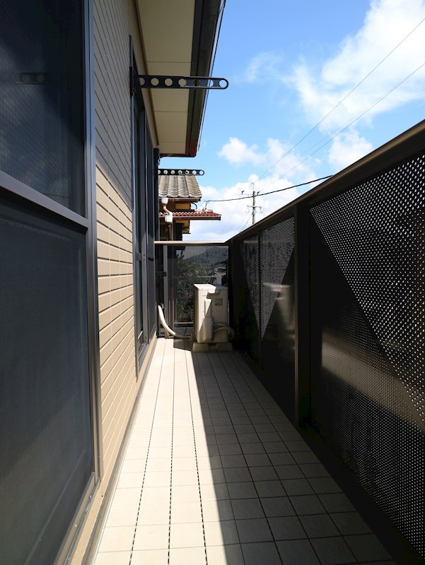 DIAS　ASANO ※別号室参照