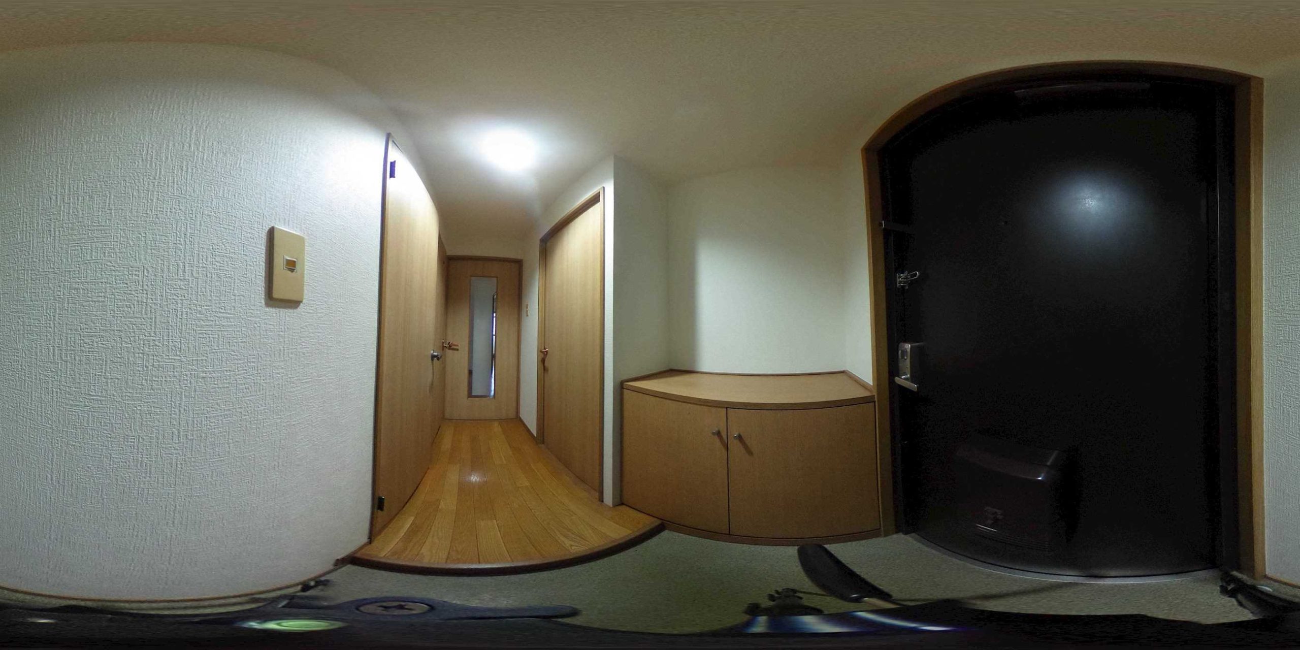 ※別号室参考写真