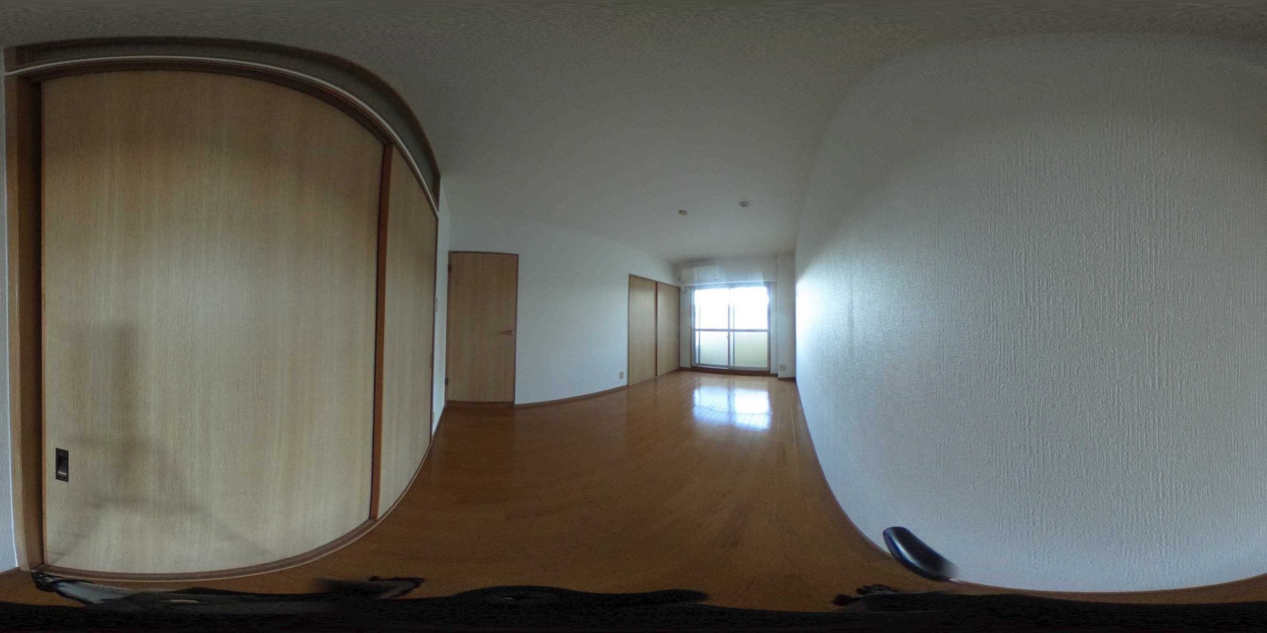 ※別号室参考写真