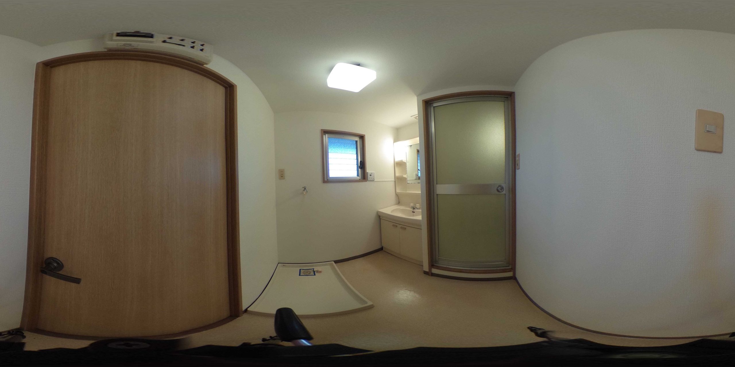 ※別号室参考写真