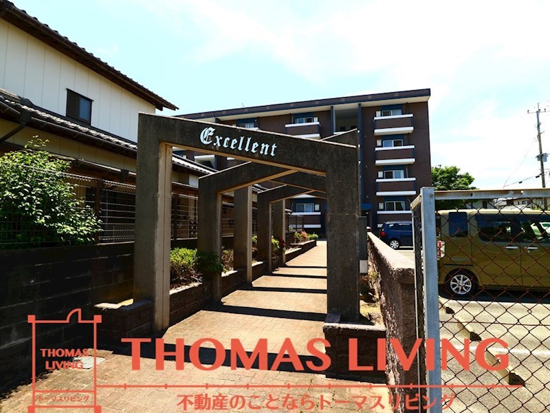 The PASTORAL South Wing その他