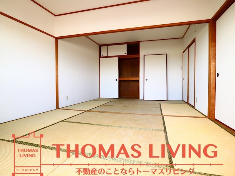 The PASTORAL South Wing その他