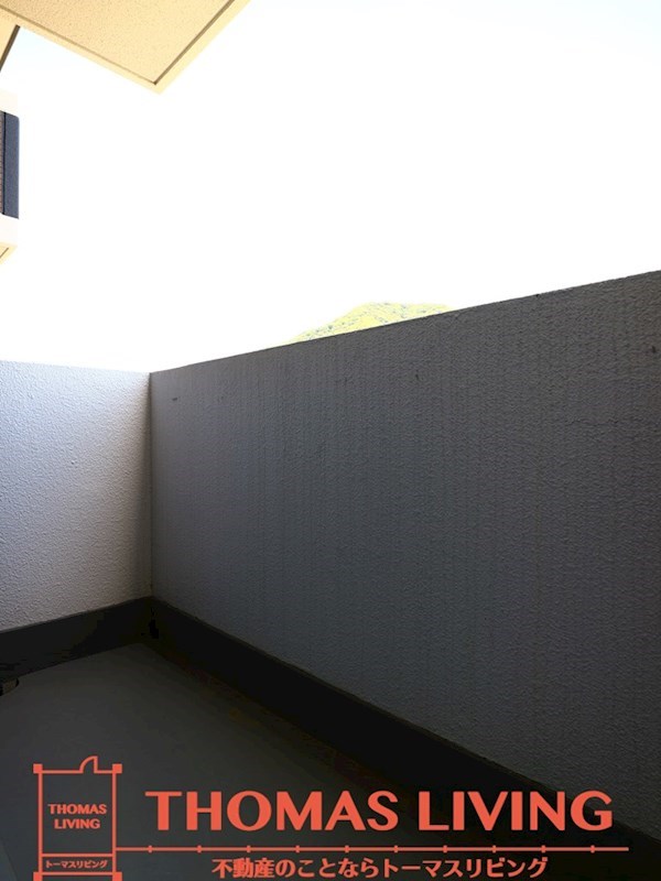 The PASTORAL South Wing その他
