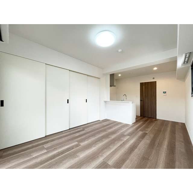 福岡県福岡市南区井尻５丁目 ※別号室参考写真